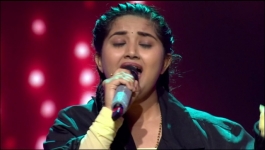 Indias Got Talent - Season 9 - 6th March 2022